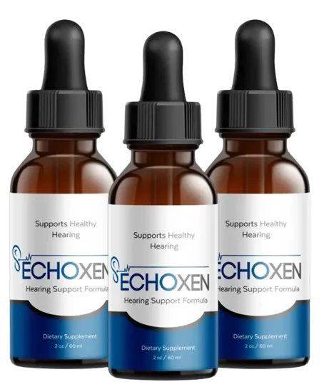 EchoXen